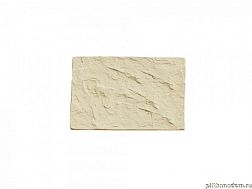 UniStone 3 Желтый Руст 21,5х39x4,1 см