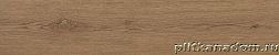 Peronda Moritz Camel Керамогранит 23x120 см