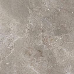 Porcelaingres Royal Stone Palladium Grey Mat Серый Матовый Керамогранит 100x100 см