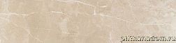 Versace Emote Crema Marfil Керамогранит 19,5x78 см