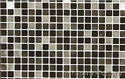 Ezarri Растяжки простые Gris №6 Растяжка 31,3х49,5 (2,5х2,5) см