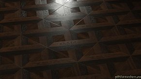 Woodstyle Opera Калибан 70237 34 класс Ламинат 1206x402x12