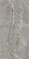 Bode ceramica Marble Porcelain Thin 5,5мм Breccia Marengo Pol Керамогранит 60х120 см