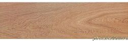 Cerrad Setim Honey 5212-8426 Напольная плитка 17,5х60 см