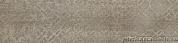 Paradyz Maloe Natural Бордюр 21,5х98,5 см