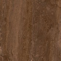 N-ceramica Twisty Brown Напольная плитка 30х30 см