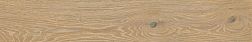 APE Ceramicas Triana Rect Desierto Керамогранит 20x120 см