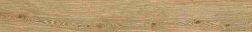 Atlas Concorde Russia Wine Oak 610010002705 Шардоне Керамогранит 20x160