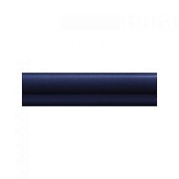 Petracers Grand Elegance LT11 London Blu Бордюр 5x20 см