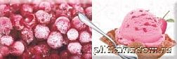 Absolut Keramika Сandy Fruits 05 Декор 10x30_ см