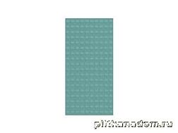Rako Color Two GRND8467 Напольная плитка 10x20 см
