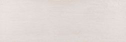 Venis Newport Beige Керамическая плитка 33,3x100 см