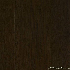 Karelia Midnight Collection Oak Story Barrel Brown Matt Паркетная доска 14x188x2000