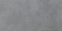 Rako Extra DAR84724 Dlazdice-kalibrovana Керамогранит 40x80 см