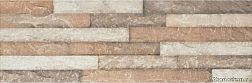 Cerrad Kallio 3751 Terra Фасадный камень 45x15 см