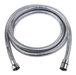 Dikalan Шланг 150см M5021