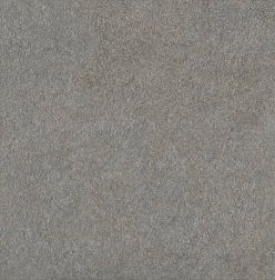 Atlas Concorde Boost Mineral Smoke Серый Матовый Керамогранит  60x60 см