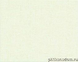 Rako Stella WATGY352 Wall tile Настенная плитка 20x25 см