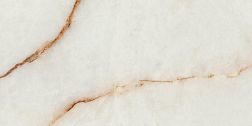 Atlas Concorde Marvel Diva Ice Crystal Velvet Бежевый Сатинированный Керамогранит 60x120 см