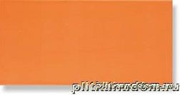 Pamesa Ceramica Agatha Naranja Плитка настенная 25x50 см