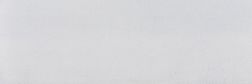 Pamesa Ceramica Brienz Blanco Настенная плитка 33,3x100