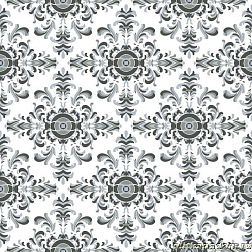 Sant Agostino Metrochic Metrosigns 20 Напольная плитка 20x20 см