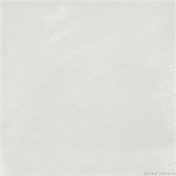 Tubadzin Brass White Lappato Плитка напольная 59,8x59,8 см