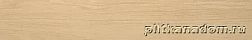 Paradyz Rovere 02601 Naturale Matt.Напольная плитка 14,8х89,8 см