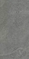 Paradyz Authority Graphite Террасная плита 2.0 Str. Серый Матовый Керамогранит 59,5х119,5 см