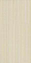 Tabriz Tile Heleno Beige Настенная плитка 30х60 см