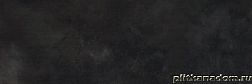 Laminam Rus Ossido Nero Lux Керамогранит 300х100х0,35 см