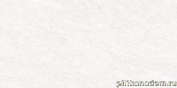 Peronda Nature Floor White SF Керамогранит 60х120 C-R см