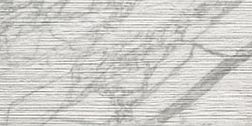 Atlas Concorde Marvel Pro Statuario Select Strutturato Керамогранит 30x60 см