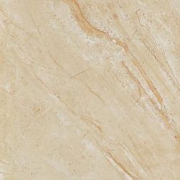 Kerranova Genesis Beige 2q101 SR matt Керамогранит 60x60 см