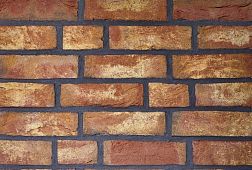 Muhr Кирпич ручной формовки BS 39 21,5x4,7x6,5 см