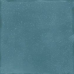 Wow Boreal Blue Керамогранит 18,5x18,5 см