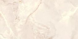 Prime Ceramics Onice Majenta Бежевый Матовый Керамогранит 60х120 см