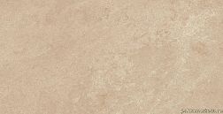 Atlas Concorde Lims Beige Настенная плитка 40x80 см