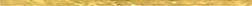 Impronta Italgraniti Creta D Wall CD00LC Listello Oro Бордюр 2х72.5 см