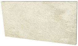 Paradyz Scandiano Beige Podstopnica Подступенник 14,8х30 см