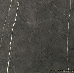 Cerim Antique Marble Pantheon 06 Nat Керамогранит 80x80 см