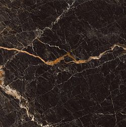 Laparet Xtreme Nero полированный Керамогранит 60x60 см