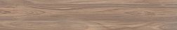 Realistik Индия Laxveer Ceramic Tessa Coffee Wood Коричневый Матовый Керамогранит 20x120 см