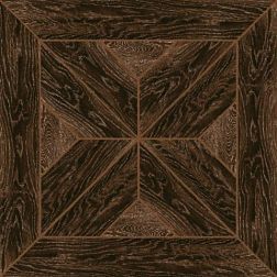 Grasaro Trend Parquet Art G-501 S структурированный Керамогранит 40х40 см