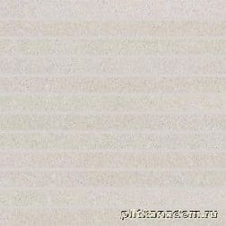 Rako Rock DDP34632 White Мозаика полосы 30x30 см
