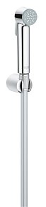 Grohe Tempesta-F 26352000 Гигиенический душ