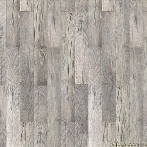 Timber Ranger Дуб Гало 33 класс Ламинат 1292x159x12