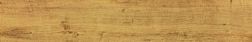 Marazzi Treverkhome Larice MKLG Плитка напольная 20x120 см