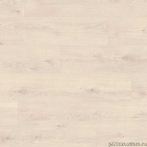 Balterio Vitality Deluxe Aqua Protect DEV00304AP (60619) Дуб Белый промасленный Ламинат AC4-32 1261x192x8
