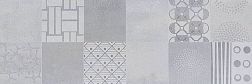 Pamesa Ceramica Brienz Cenize Decor Настенная плитка 33,3x100